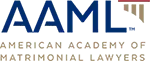 Aaml Logo