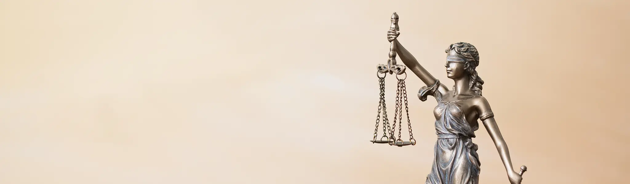 Cover Adobestock 173531473