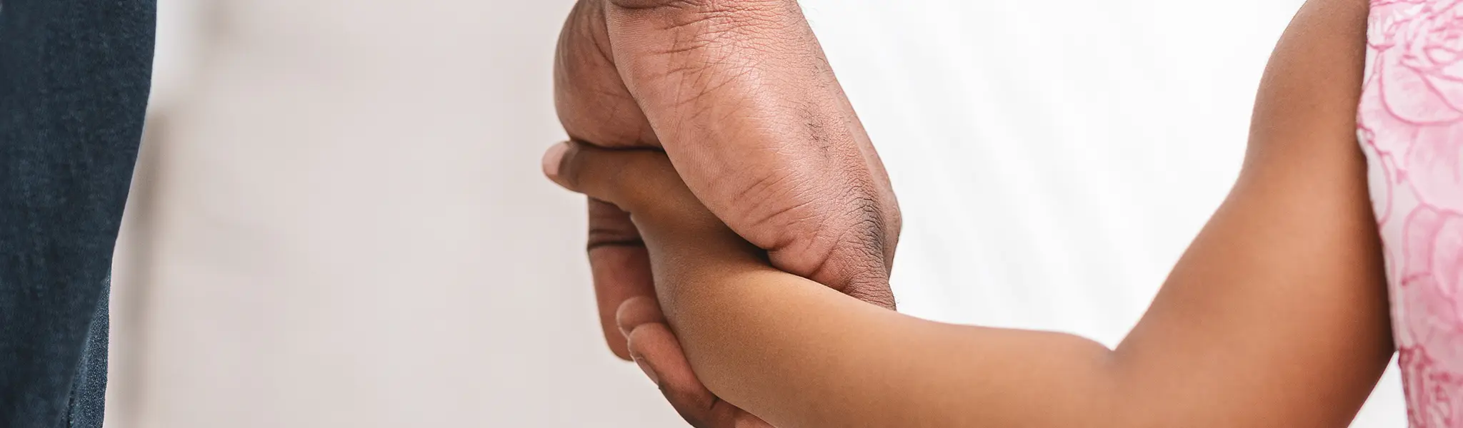 Coverql Child Custody Adobestock 317272992