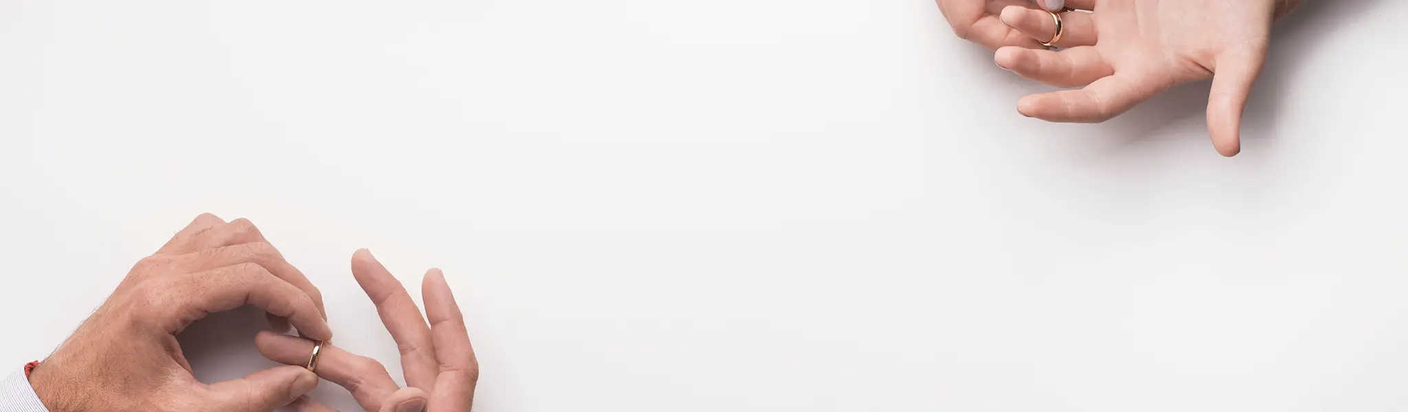 Coverql Collab Law Adobestock 323419081