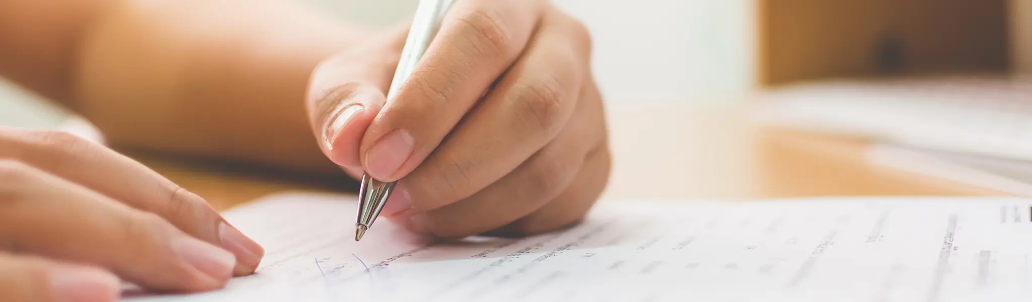 Coverql Property Division Adobestock 204836623