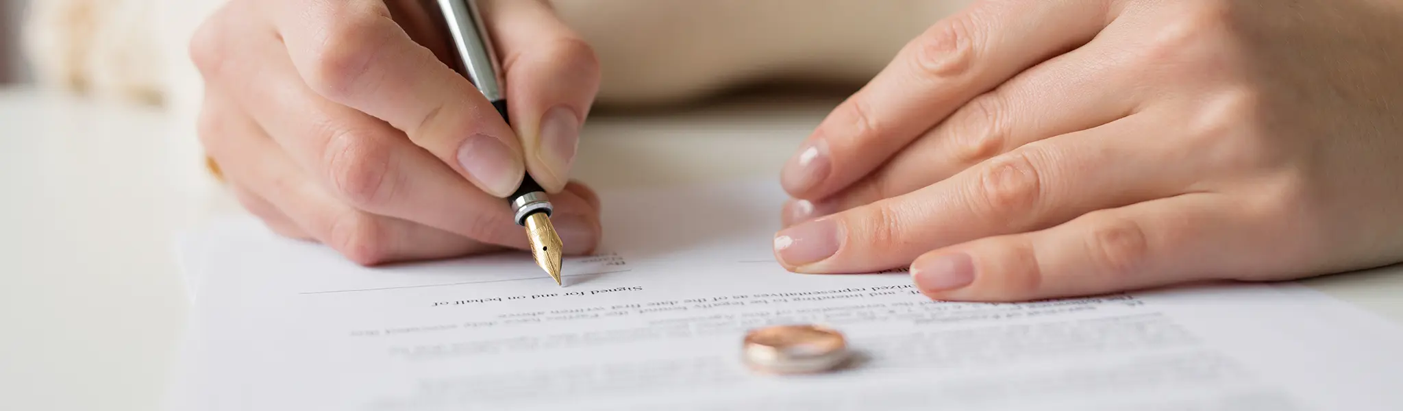 Divorcecover Adobestock 409884394 (1)