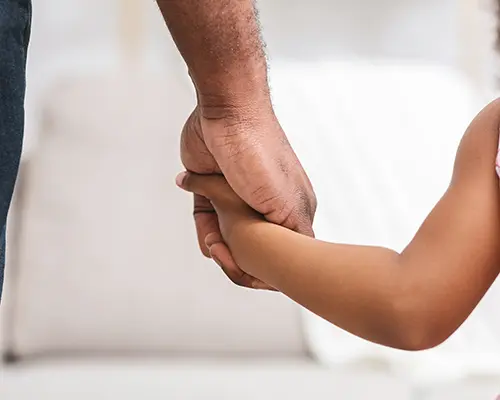 Ql Child Custody Adobestock 317272992