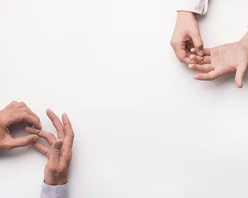 Ql Collab Law Adobestock 323419081