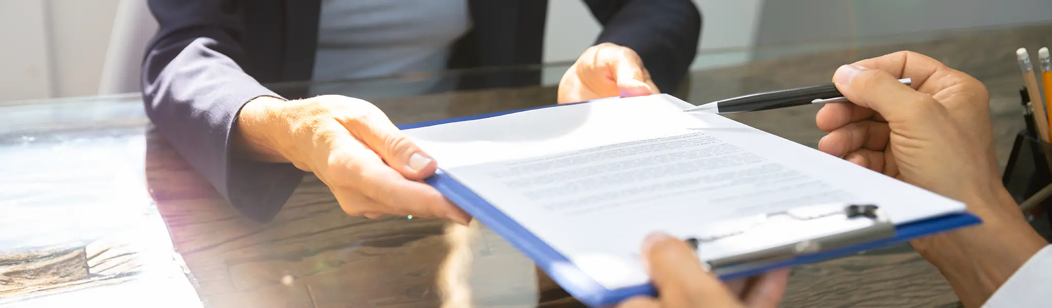 Ql Modification Enfocemment Adobestock 286935344