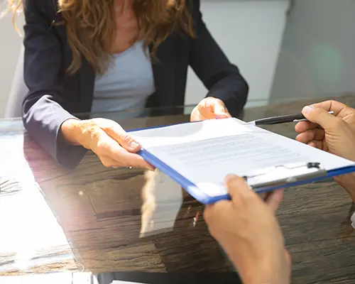 Ql Modification Enfocemment Adobestock 286935344