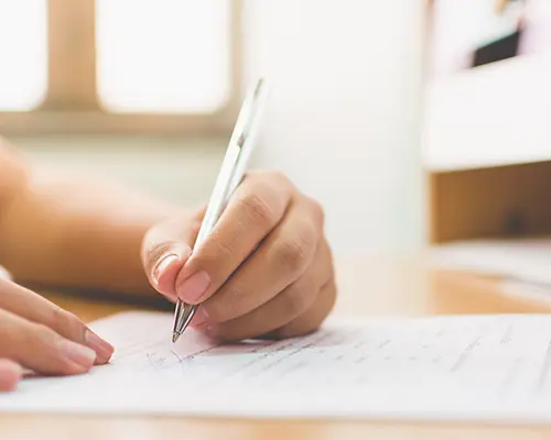 Ql Property Division Adobestock 204836623